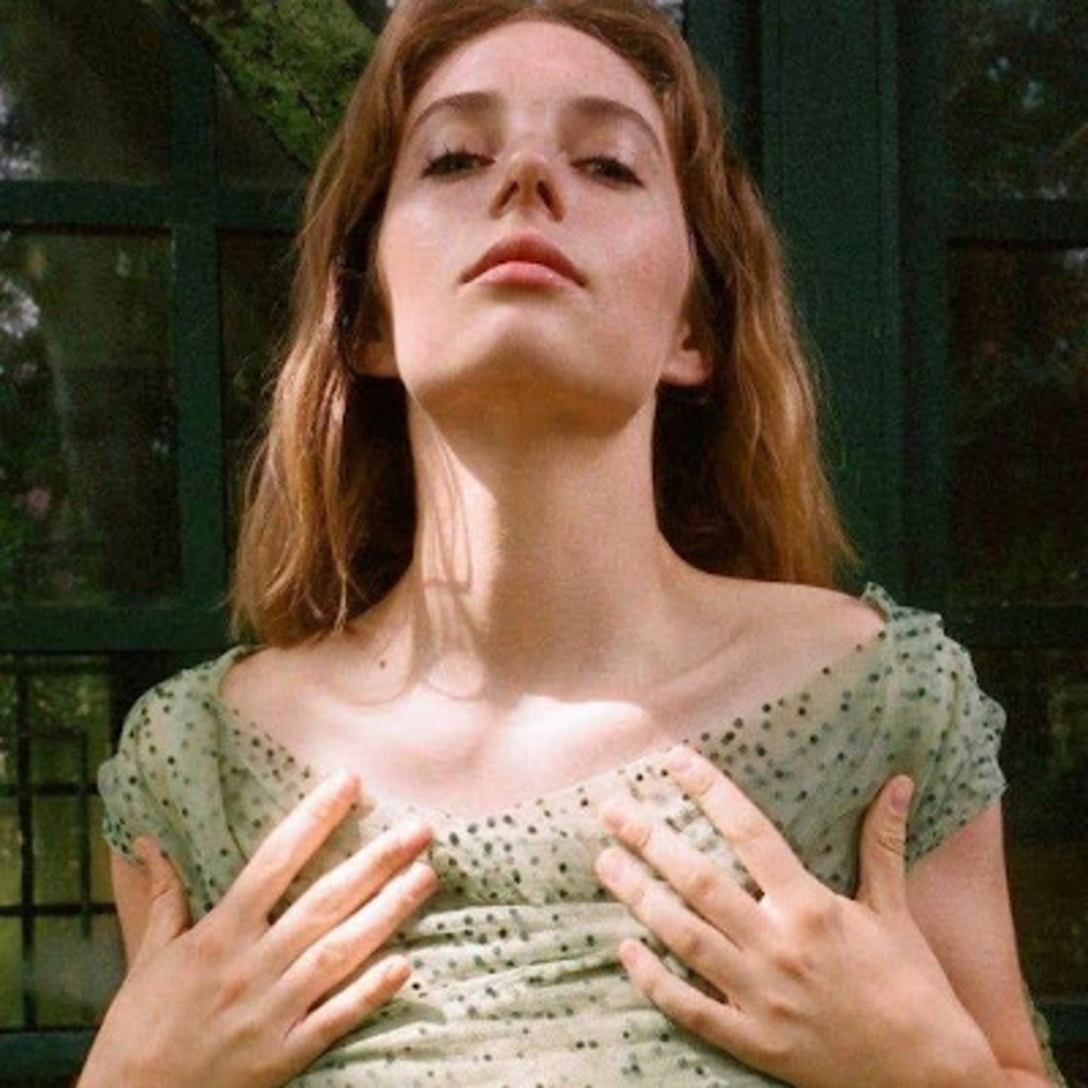 Meet your Posher, Oh